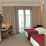 Zur Krone 3*