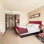 Zur Krone 3*