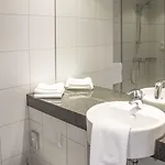 Zur Krone Hotel 3*