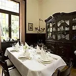 Zur Krone מלון גשר
