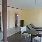 Zur Krone غيتشر