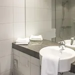 Zur Krone 3*