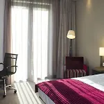 Zur Krone غيتشر