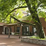 Hotel Zur Krone