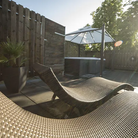 Zur Krone 3* Gescher