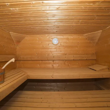 Zur Krone Hotel Gescher