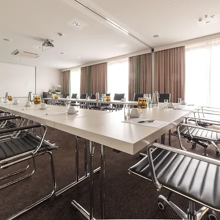 Zur Krone Hotel Gescher