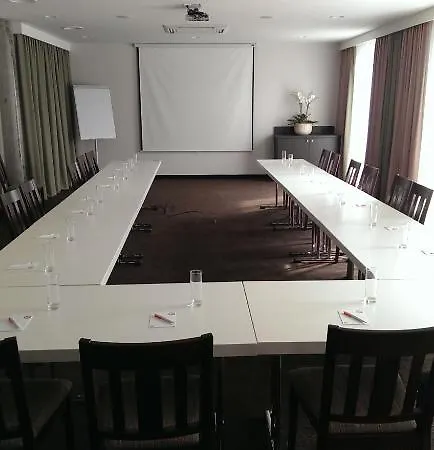 Zur Krone