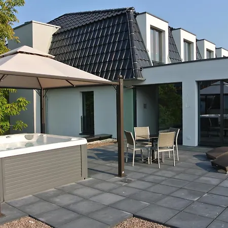 Hotel Zur Krone