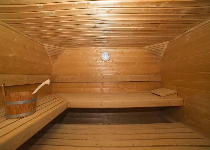 Zur Krone 酒店 格舍尔