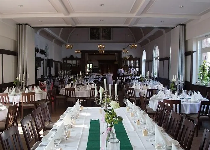 Zur Krone 3* 格舍尔