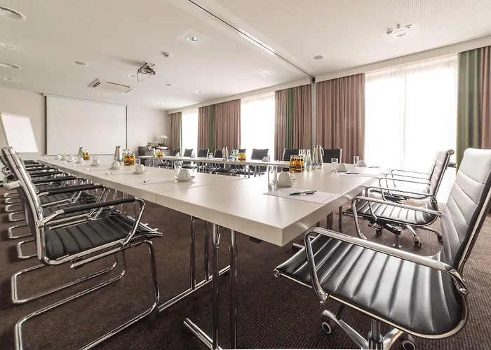 Zur Krone 酒店 格舍尔