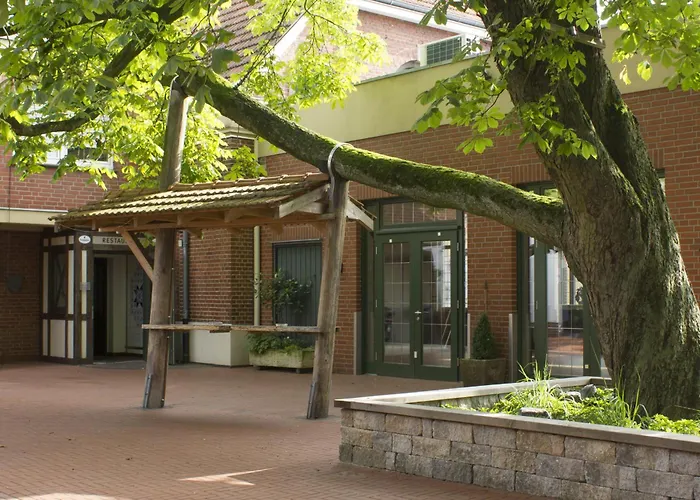 Zur Krone 3* 格舍尔